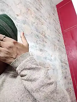 Manmohini123 online show from January 2025 01:44:02 PM