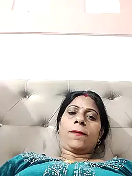 Manmohini123 online show from January 2025 05:39:01 PM