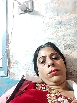 Manmohini123 online show from January 2025 12:18:01 PM