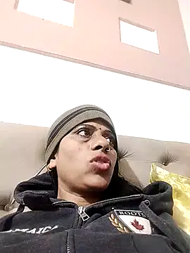 Manmohini123 online show from January 2025 02:28:01 PM