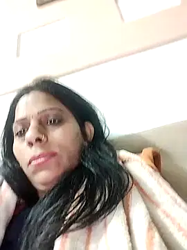 Manmohini123 online show from January 2025 01:36:02 PM