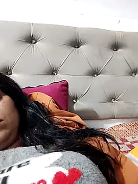 Manmohini123 online show from February 2025 05:47:02 PM