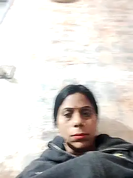 Manmohini123 online show from February 2025 12:14:02 PM