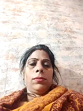 Manmohini123 online show from February 2025 02:37:01 PM