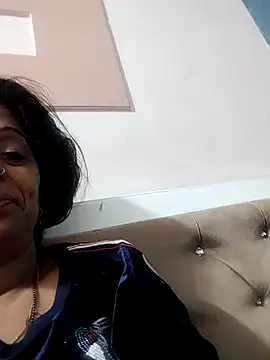 Manmohini123 online show from February 2025 03:48:01 AM