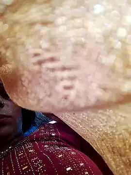 Manmohini123 online show from February 2025 06:20:01 AM