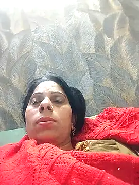 Manmohini123 online show from February 2025 12:10:02 PM