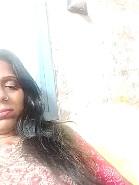 Manmohini123 online show from February 2025 11:55:01 AM