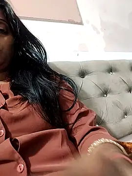 Manmohini123 online show from March 2025 05:14:02 PM