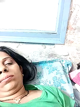 Manmohini123 online show from March 2025 03:18:02 PM