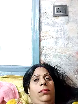 Manmohini123 online show from March 2025 11:18:02 AM