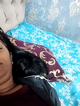 Manmohini123 online show from March 2025 02:39:02 AM