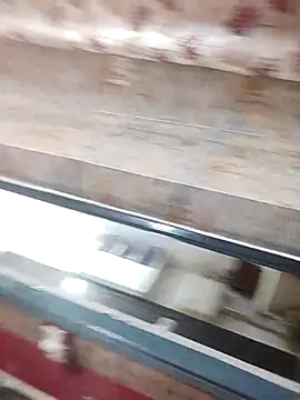 Manmohini123 online show from March 2025 02:30:01 PM