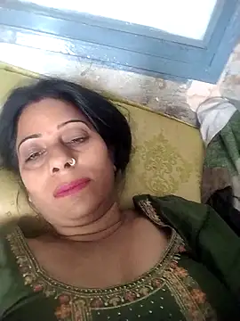 Manmohini123 online show from March 2025 10:03:01 AM