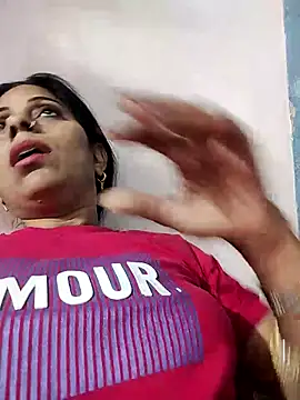 Manmohini123 online show from March 2025 02:44:02 PM