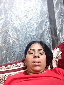 Manmohini123 online show from March 2025 04:03:01 AM