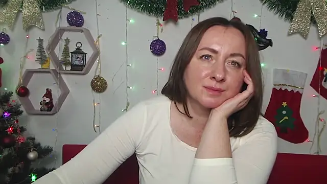 Snapshot of Abby_Taylorr chatting on December 2024 10:30:01 AM Abby Taylorr online show from December 2024 10:30:01 AM