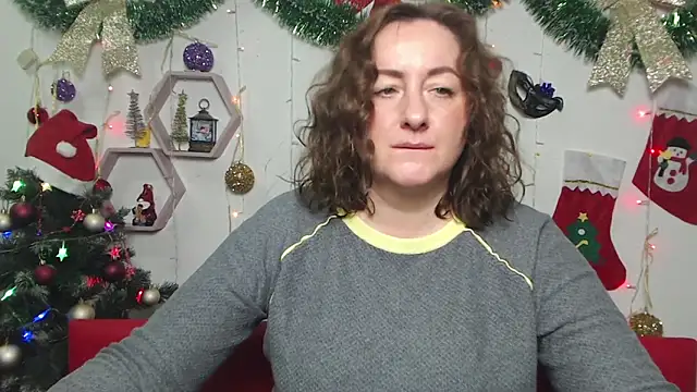 Snapshot of Abby_Taylorr chatting on December 2024 07:26:02 AM Abby Taylorr online show from December 2024 07:26:02 AM