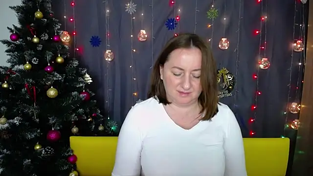 Snapshot of Abby_Taylorr chatting on December 2024 04:39:01 PM Abby Taylorr online show from December 2024 04:39:01 PM