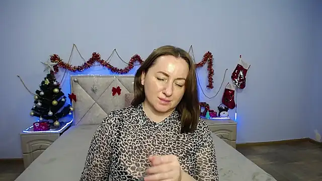 Snapshot of Abby_Taylorr chatting on December 2024 04:32:01 PM Abby Taylorr online show from December 2024 04:32:01 PM