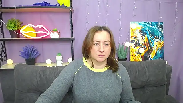 Snapshot of Abby_Taylorr chatting on January 2025 06:54:01 AM Abby Taylorr online show from January 2025 06:54:01 AM
