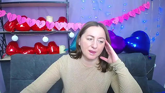 Snapshot of Abby_Taylorr chatting on February 2025 10:26:02 AM Abby Taylorr online show from February 2025 10:26:02 AM