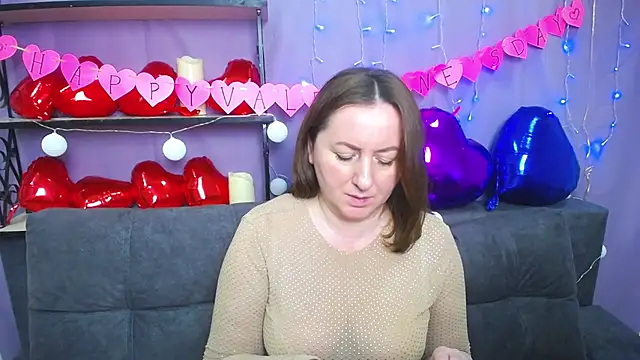 Snapshot of Abby_Taylorr chatting on February 2025 04:54:02 PM Abby Taylorr online show from February 2025 04:54:02 PM