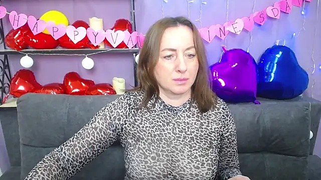 Snapshot of Abby_Taylorr chatting on February 2025 07:20:01 AM Abby Taylorr online show from February 2025 07:20:01 AM