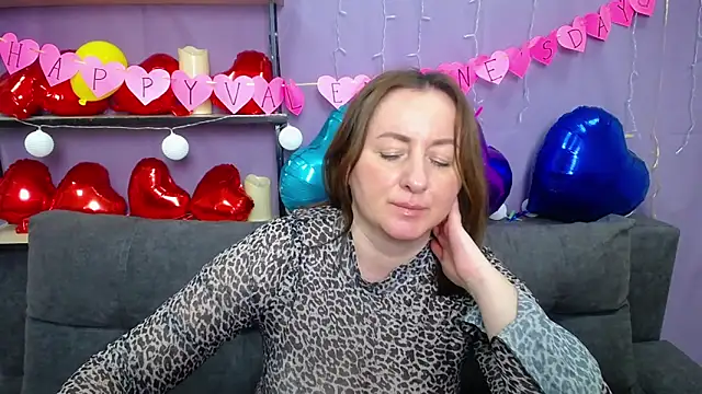 Snapshot of Abby_Taylorr chatting on February 2025 01:41:02 PM Abby Taylorr online show from February 2025 01:41:02 PM