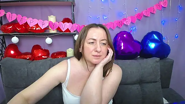 Snapshot of Abby_Taylorr chatting on February 2025 04:58:02 PM Abby Taylorr online show from February 2025 04:58:02 PM