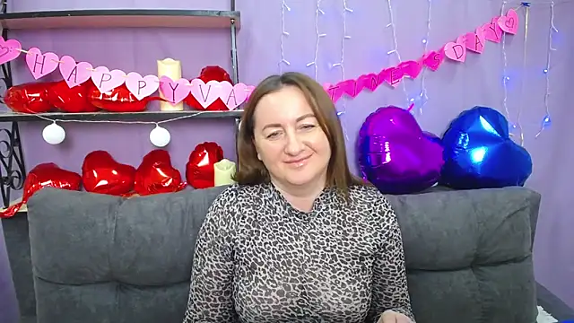 Snapshot of Abby_Taylorr chatting on February 2025 10:50:02 AM Abby Taylorr online show from February 2025 10:50:02 AM