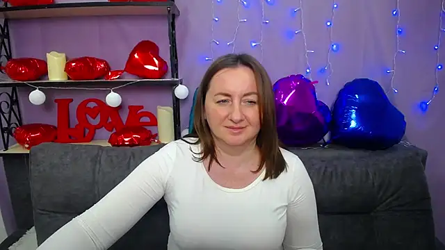 Snapshot of Abby_Taylorr chatting on February 2025 01:46:02 PM Abby Taylorr online show from February 2025 01:46:02 PM