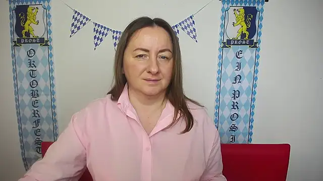 Abby Taylorr online show from October 2025 06:31:01 AM