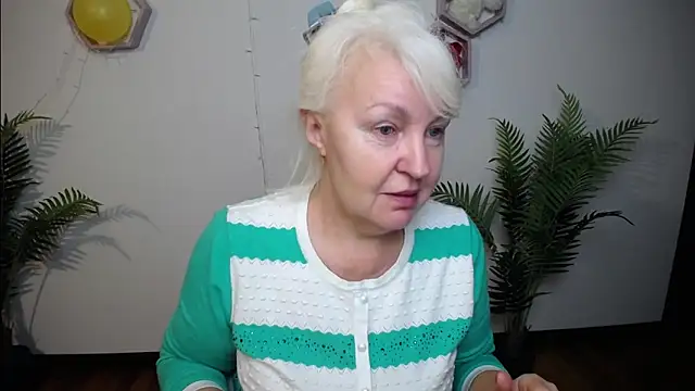 BlondyLeeBest online show from March 2026 07:52:01 PM