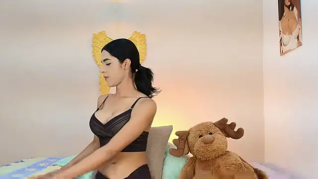 Snapshot of salome_Collins_1 chatting on May 2026 11:43:02 PM salome Collins 1 online show from May 2026 11:43:02 PM