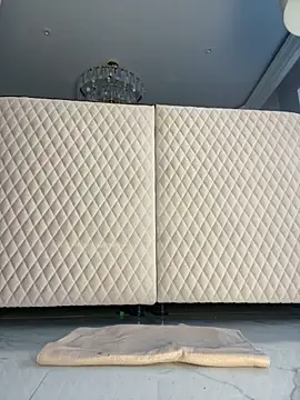 AngelinaMoore online show from March 2026 04:01:01 PM