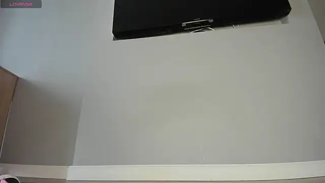Snapshot of AngelinaMoore chatting on June 2026 04:48:01 AM AngelinaMoore online show from June 2026 04:48:01 AM