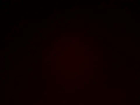 nicolas herrera online show from September 2025 02:11:02 AM