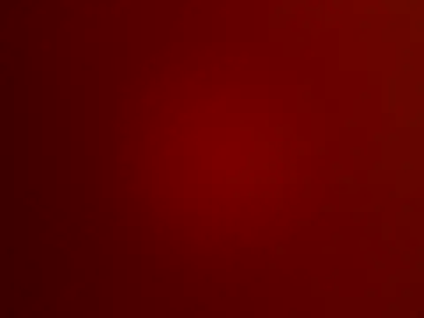 nicolas herrera online show from September 2025 02:11:01 AM