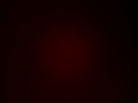 nicolas herrera online show from September 2025 02:24:01 AM