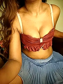 Indian-Squirt online show from March 2025 06:57:01 AM