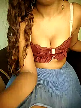Indian-Squirt online show from March 2025 05:28:02 AM