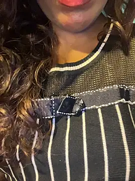 Indian-Squirt online show from March 2026 05:50:01 PM