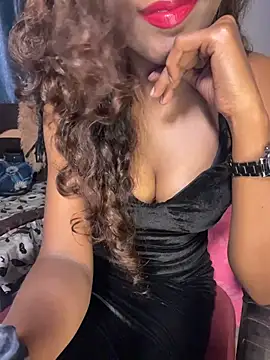 Indian-Squirt online show from July 2026 12:37:01 PM