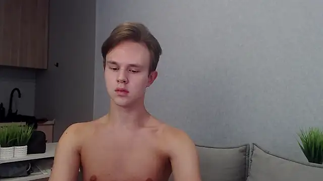 MartinMendez online show from October 2025 07:39:01 AM