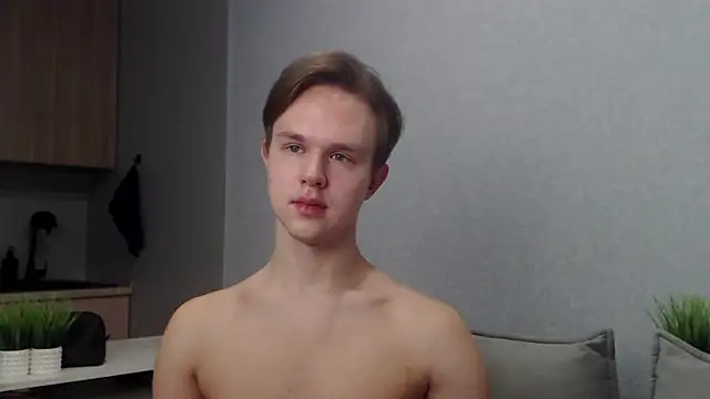 MartinMendez online show from December 2025 09:27:02 AM