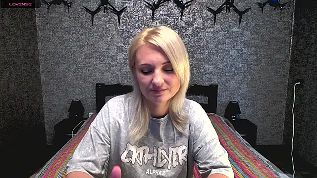 Snapshot of annagreeneyess chatting on May 2026 11:05:01 AM annagreeneyess online show from May 2026 11:05:01 AM