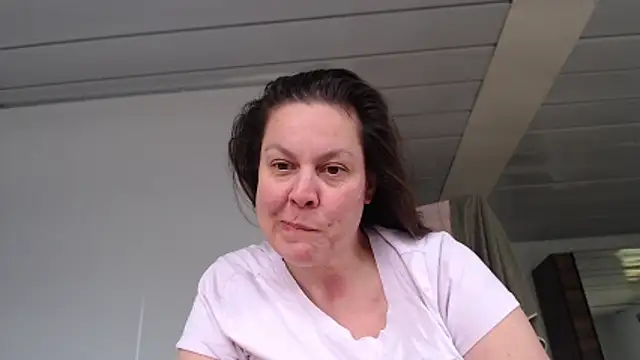 fulloferotic online show from April 2026 02:23:01 PM