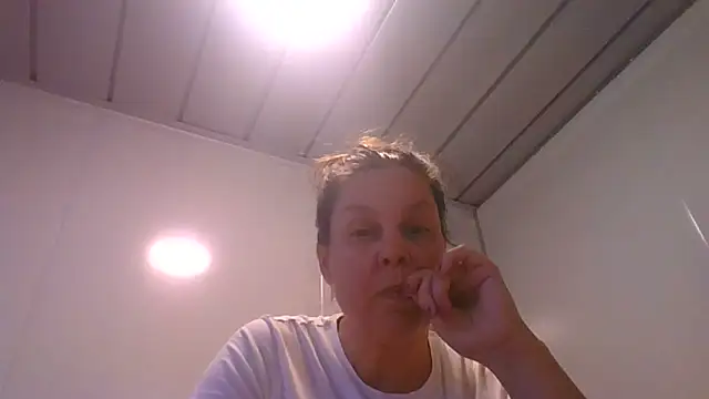 fulloferotic online show from April 2026 05:34:01 PM