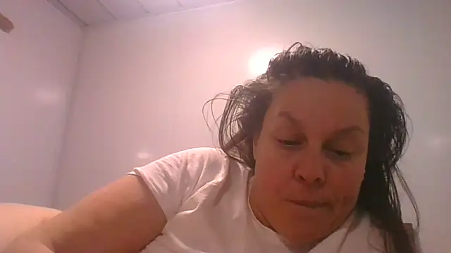 fulloferotic online show from April 2026 06:10:01 PM